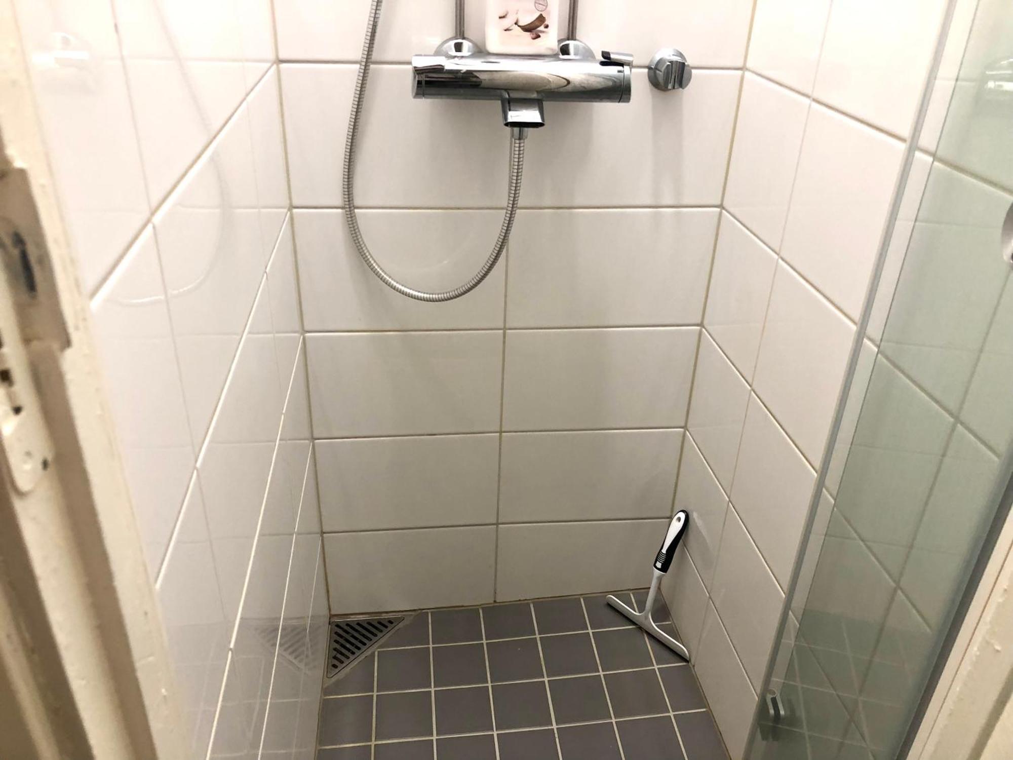 Sweethome Studio 49 In City Center Punavuori District 赫尔辛基 外观 照片