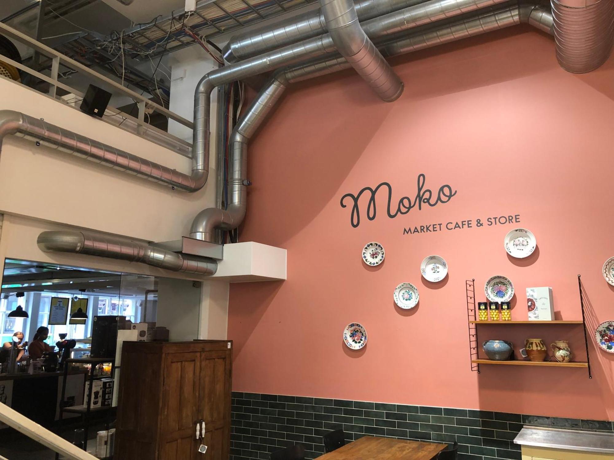 Sweethome Studio 49 In City Center Punavuori District 赫尔辛基 外观 照片